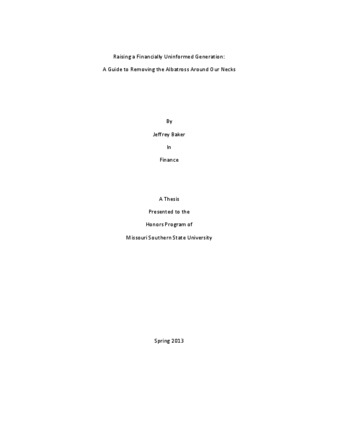 vital_11336+SOURCE1+SOURCE1.0.pdf