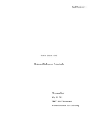 vital_11318+SOURCE1+SOURCE1.0.pdf