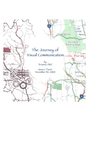 vital_11310+SOURCE1+SOURCE1.0.pdf