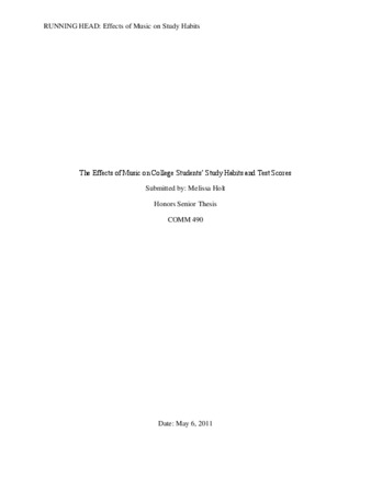 vital_11317+SOURCE1+SOURCE1.0.pdf