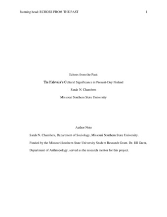 vital_11357+SOURCE1+SOURCE1.0.pdf