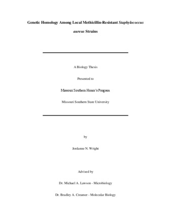 vital_11356+SOURCE1+SOURCE1.0.pdf