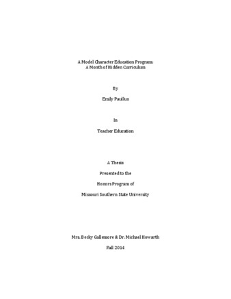 vital_11379+SOURCE1+SOURCE1.0.pdf